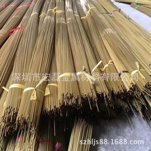 H65�S�~�� �S�~����ë����2*0.2 ��ڏ��S�~���� �S�~���20*40*2