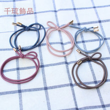 �n�����һ��Y��ɫ����lȦ �ߏ����p��Ƥ�����^�K���l