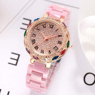 �¿Ԋ���ֱ�Ů�M�����_�R�r�Еr�b���մɝM�䓎���ˮʯӢ��