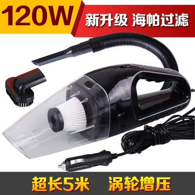 car household handheld suction high – Tozsoranlar