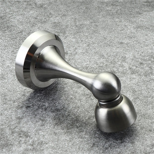 �ߙn304���P䓏����T�������T���������üӺ���T�����Lһ�w����