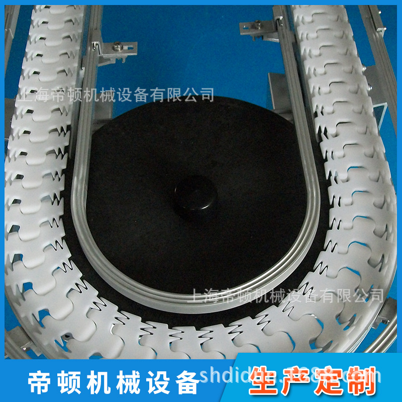 �Ǳ�ֱ��ת�����԰������ͻ�  ת��������