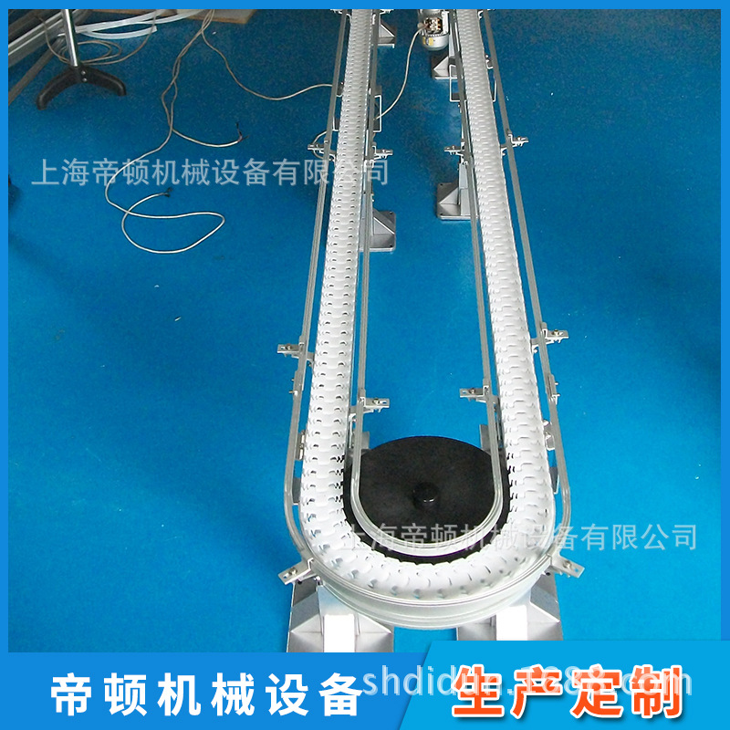 ����רҵ��Ӧ 180��ת�����ͻ� ת������������