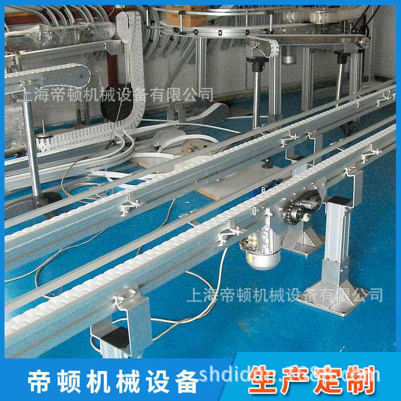 ����רҵ��Ӧ 180��ת�����ͻ� ת������������