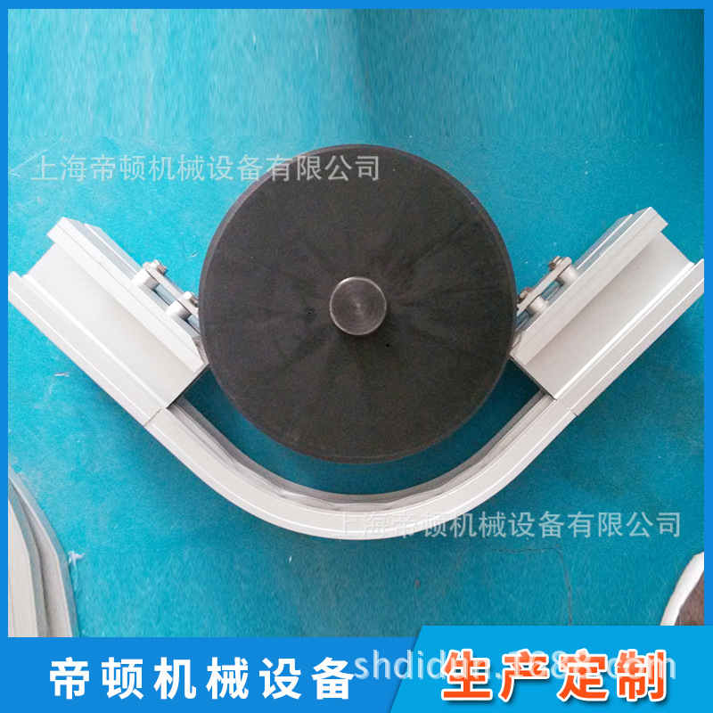 ԰ͻ 180ת̹ͻ רҵǱ