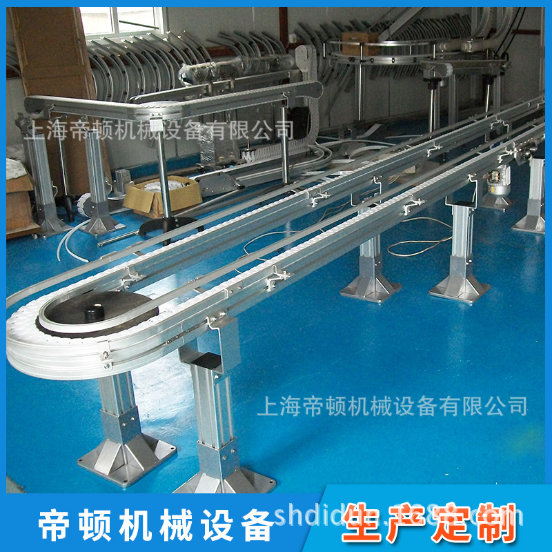 ����רҵ��Ӧ 180��ת�����ͻ� ת������������