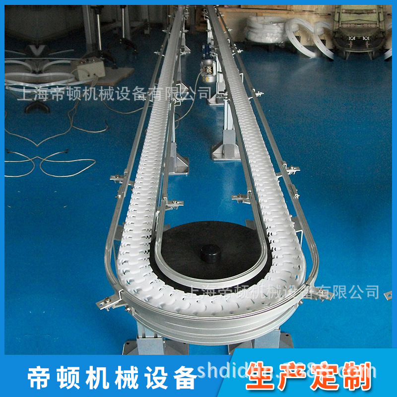 �Ǳ�ֱ��ת�����԰������ͻ�  ת��������