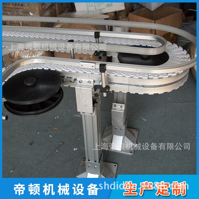 ����רҵ��Ӧ 180��ת�����ͻ� ת������������