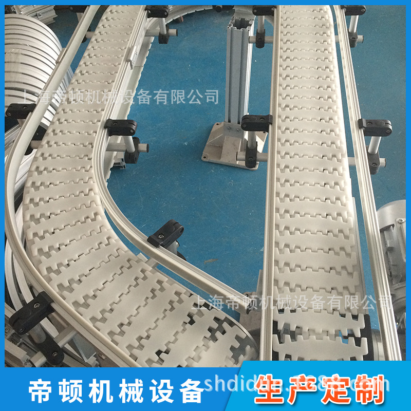 ����ֱ��O��ˮƽѭ�������������ͻ� �����ȶ� ������