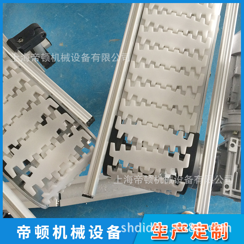 ����ֱ��O��ˮƽѭ�������������ͻ� �����ȶ� ������