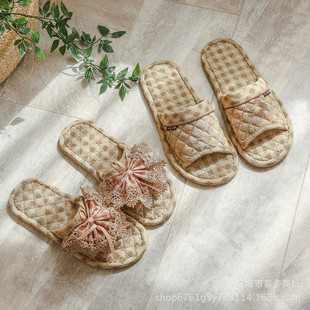 ���l�¿�Wʽ���鲼ˇ��Ь��Ů�ҾӼ����҃���Hţ��ܛ����Ь�ļ�