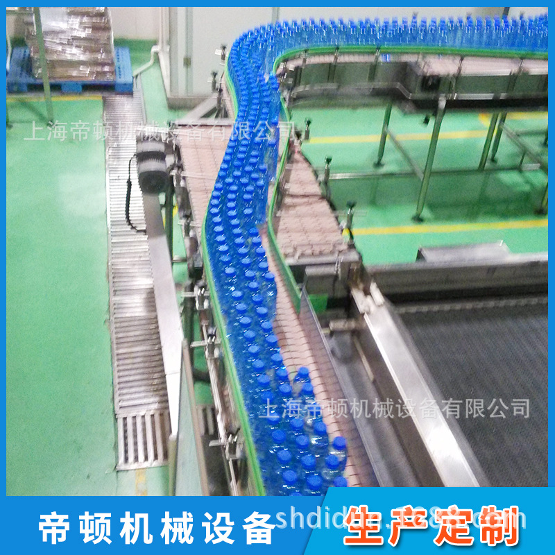 ת������ƽ̨ ���岻������ͻ�е ���ܸ�Ч �����ȶ�