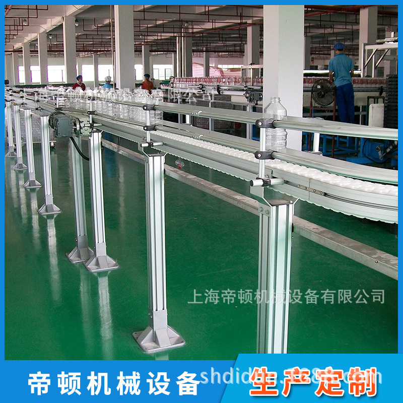 ˫�����ͻ� ���������� ά���� ���۴�