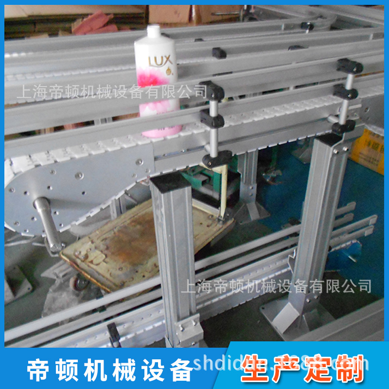 ˫�����ͻ� ���������� ά���� ���۴�