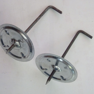 늏S����̼��L�ͱ��ص��h����ް�����X�iƬ304���P�偠tץ�