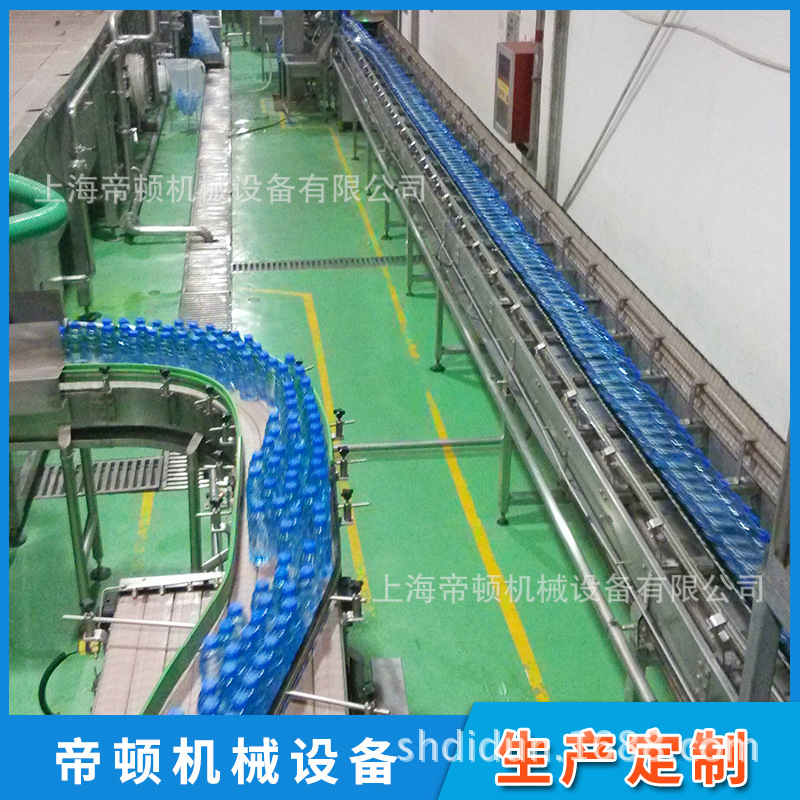 ת������ƽ̨ ���岻������ͻ�е ���ܸ�Ч �����ȶ�