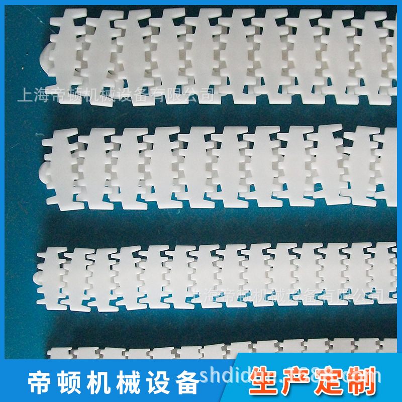 ˫�����ͻ� ���������� ά���� ���۴�