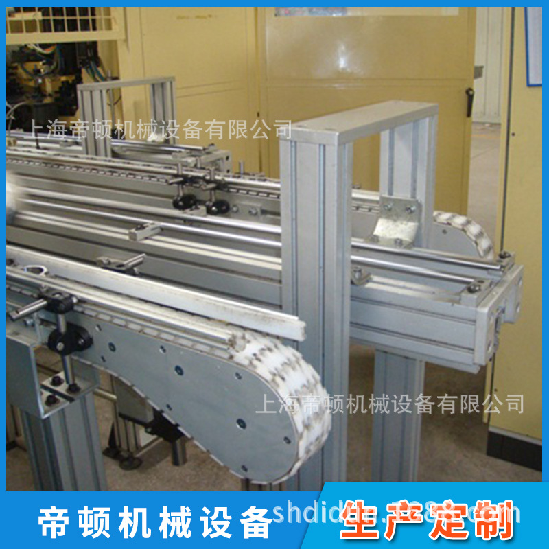 ������Ӧ�����������ͻ� ѭ�����ͻ� ��ת������ �ṹ����