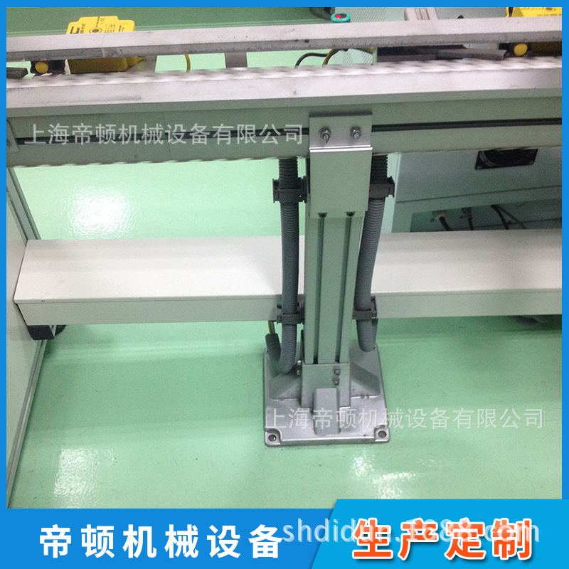 ������Ӧ�����������ͻ� ѭ�����ͻ� ��ת������ �ṹ����