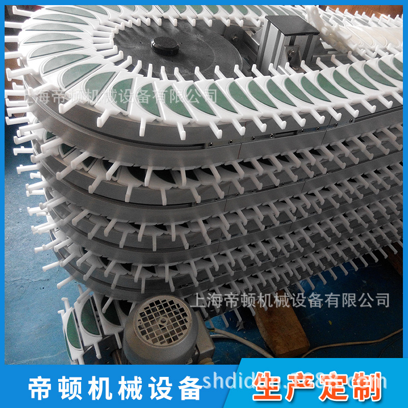 ��Ӧ�������ͻ� ����������ͻ� ���������� �ṹ����