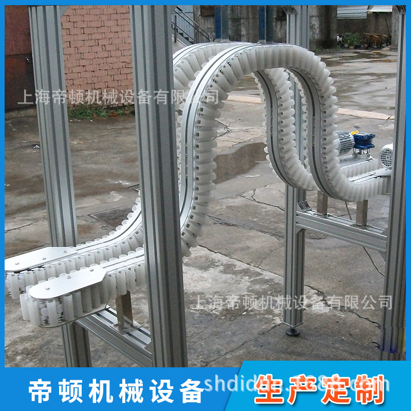 ���������߳��� ֱ���������ͻ� ���������� ��ȫ�ɿ�