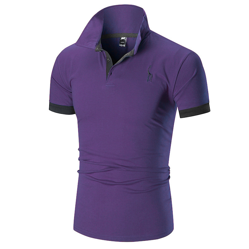 roxo / M