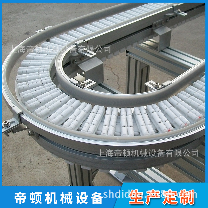 ���������߳��� ֱ���������ͻ� ���������� ��ȫ�ɿ�