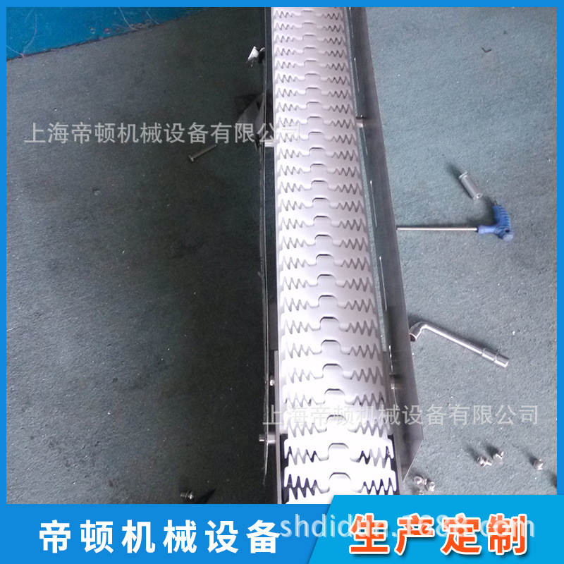 �ֻ���Ӧ�����ת���ͻ� ѭ�����ͻ� ����ֱ��