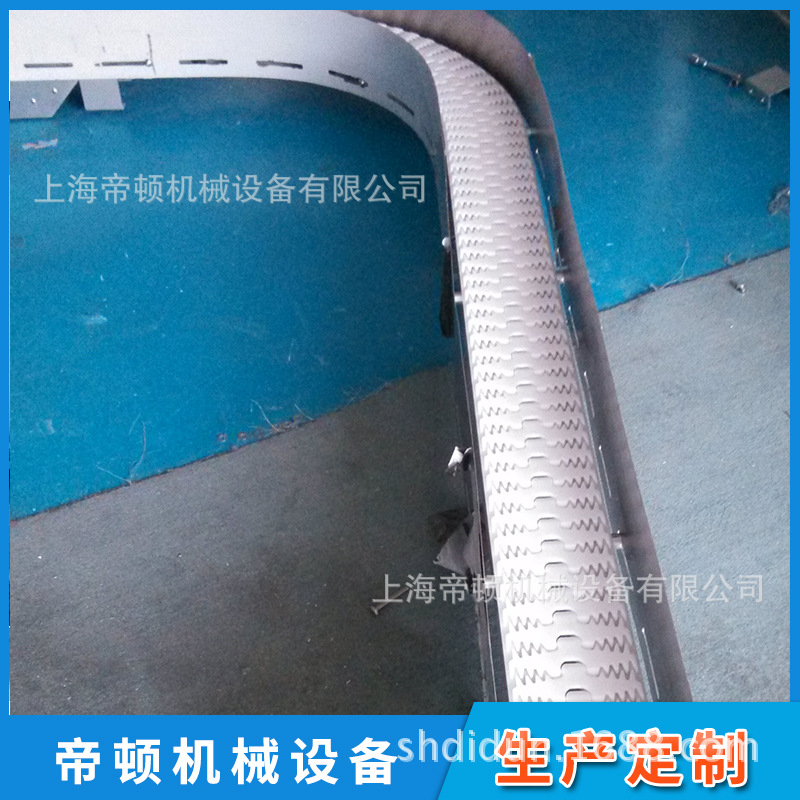 �ֻ���Ӧ�����ת���ͻ� ѭ�����ͻ� ����ֱ��