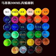 �R��˹300ml��ϩ��ϴ�ƿ���L���L��������l���b �׃��@���L