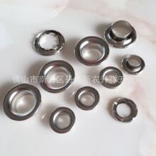 �a�NЬ��ײ� Ƥ�����Ģ��� �p�_� Ҏ���Rȫ �gӭӆُ