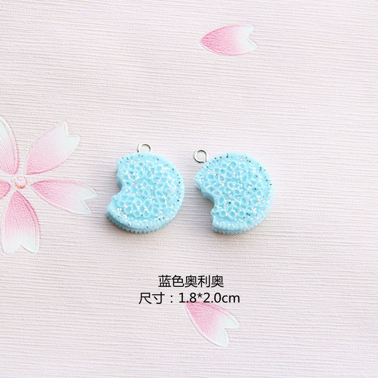 Earrings, pendant handmade, accessory, accessories, DIY