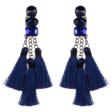 2018��Ʒ���K���h �W�����ƺϽ��荶�� �羳��S�Һ�����l