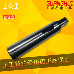 �Ϲ�׃�������Ī��׃�����F��������g���^����MT1-2-3-4-5-6