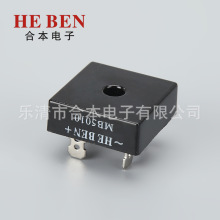 �S�ҹ����F؛MB5010������ʽ�������ɫ�^���⚤��ѷ���������