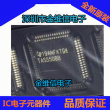ȫ��TAS5508B TAS55088 TAS5508BPAGR��ƵPWM������