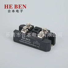 ���ҹ�Ӧ����ģ��MDQ100A/1600V�����㵥����ʽ����������ģ��