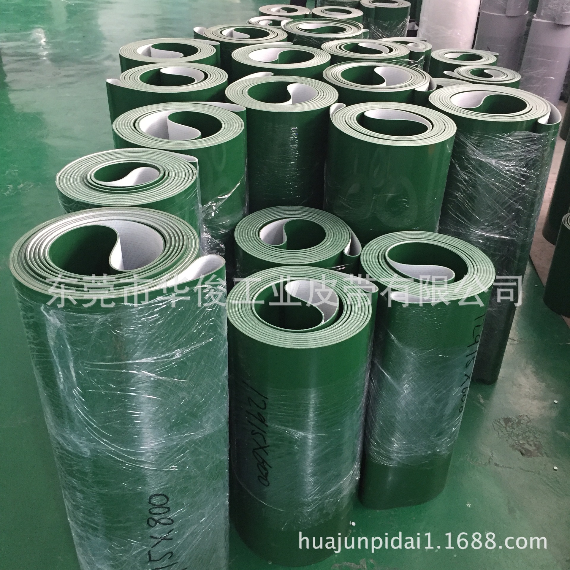 畜牧设备输送带清粪输送带 养鸡场清粪输送带