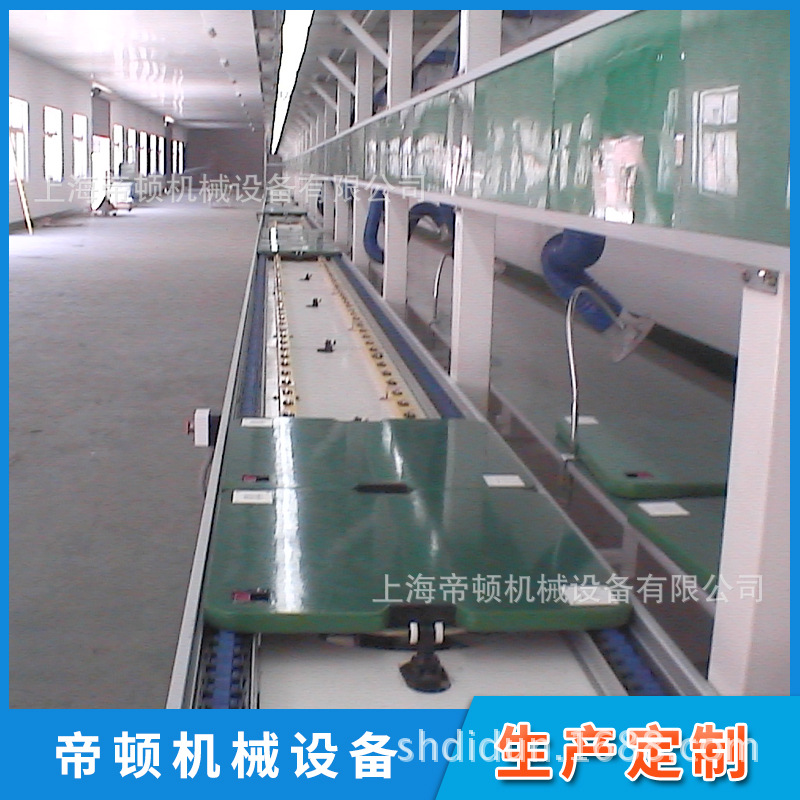 ���ӱ���������װ���ͻ�  ���Ի���� ��ȫ�ɿ�