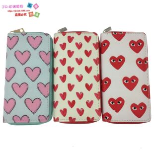 �F؛�W�������ΐ���PU�X��Ůʿ�X�A���������y���o�հ��x�����S