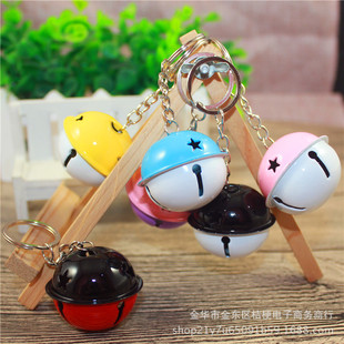 �����pɫ��K耳׿ے�� �¿���}�QDIYƴɫ��K���r�۰����Ʒ