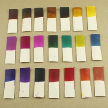 ƤˇƤ�� ���b1000ml Ƥ�ﺬ�ƾ�Ⱦ��Ƥ��ƾ�Ⱦ��Ƥ��ƾ�Ⱦɫ��