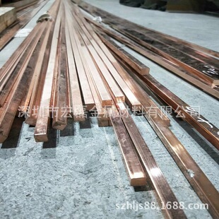 �S��ֱ�N�A��C1100���~�� ���� ���~�l ������a�ӹ� Ҏ���Rȫ