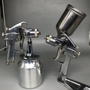 ��܇���ᇊ�T����208���� ����T�ϼҾ�ľ����Ӈ������ز��P�