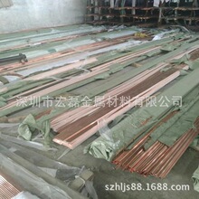 �S��ֱ�N�A��C1100���~�� ���~�� ���~�l ������a�ӹ� Ҏ���Rȫ