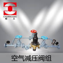 �՚�p�� �y�M ���� �y�T �T� ���� �y�M �������