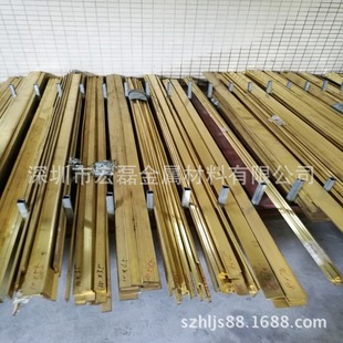 �S�ҬF؛����h59�S�~�� �b��~�l L/ E /U�����~�l ��D ������a