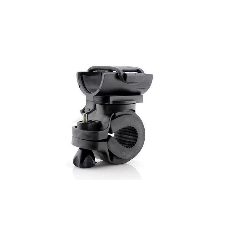 Bike, headlights, bracket, automatic flashlight, equipment for cycling, direct factory sales