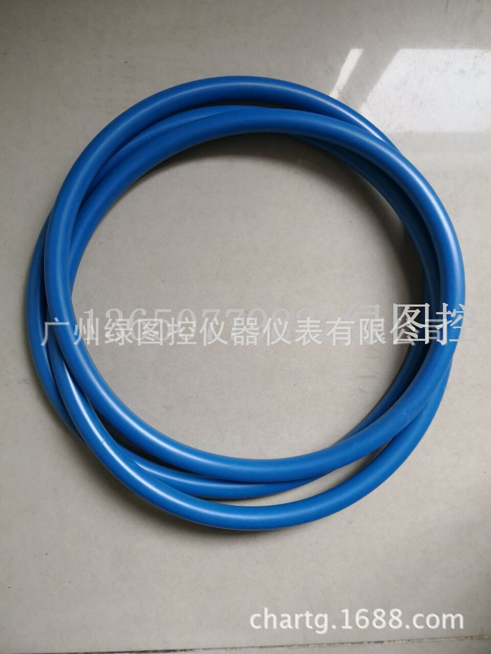 洁定HS66灭菌器门封原装 GETINGE灭菌器门封 HS66灭菌炉门封