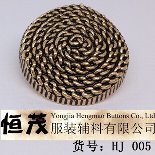 �\�Ͻ�~�� �Ͻ��_�o 朗l�y���ٿ� ���پ��_�o HJ 005